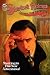 Sherlock Holmes - Consulting Detective Vol. Two.