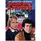 '70s TV Time Capsule