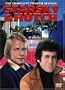 Starsky & Hutch - The Complete Fourth Season