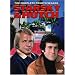 Starsky & Hutch - The Complete Fourth Season