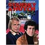Starsky & Hutch - The Complete Fourth Season