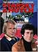 Starsky & Hutch - The Complete Fourth Season