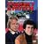 Starsky & Hutch - The Complete Fourth Season