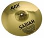Sabian 17 Inch AAX X-Plosion Crash