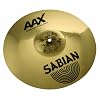 Sabian 16 Inch AAX X-Plosion Crash