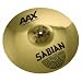 Sabian 17 Inch AAX X-Plosion Crash