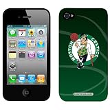 Coveroo Boston Celtics Iphone 4G/4S Case