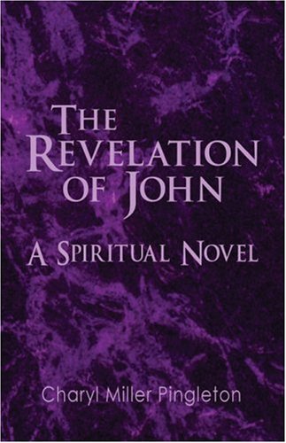 Revelations