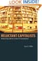 Reluctant Capitalists: Bookselling and the Culture of Consumption