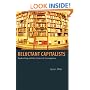 Reluctant Capitalists: Bookselling and the Culture of Consumption