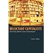 Reluctant Capitalists: Bookselling and the Culture of Consumption
