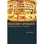 Reluctant Capitalists: Bookselling and the Culture of Consumption