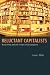 Reluctant Capitalists: Bookselling and the Culture of Consumption