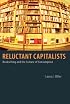 Reluctant Capitalists: Bookselling and the Culture of Consumption