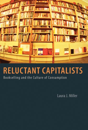 Reluctant Capitalists