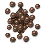 Koppers Toasted Almond Cordials, 5-Pound Bag