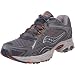 Saucony Men's Grid Excursion TR 4 Running Shoe