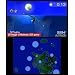 Pilotwings Resort