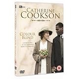 Colour Blind (UK) ( Catherine Cookson`s Colour Blind ) [ NON-USA FORMAT, PAL, Reg.2 Import - United Kingdom ]