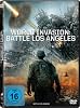World Invasion: Battle Los Angeles (DVD)