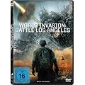 World Invasion: Battle Los Angeles