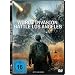 World Invasion: Battle Los Angeles