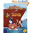 Produkt-Information