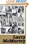 Hollywood: A Third Memoir