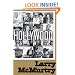Hollywood: A Third Memoir