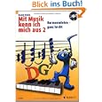 Produkt-Information 