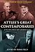 Attlee's Great Contemporaries