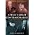 Attlee's Great Contemporaries