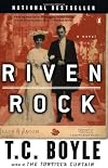 Riven Rock