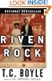 Riven Rock