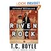 Riven Rock