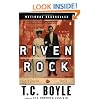 Riven Rock