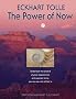 The Power of Now, by Eckhart Tolle 2013 Engagement Calendar