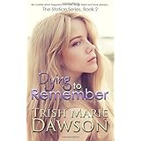 dying to remember the station volume 2