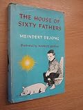 The House of Sixty Fathers