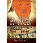 The Mongol Art of War