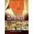 The Mongol Art of War