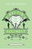 Mrs. Tim of the Regiment: A Novel (Bloomsbury Group)