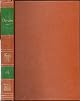 The Origin of Species By Means of Natural Selection - The Descent of Man and Selection in Relation to Sex - Charles Darwin (Great Books of the Western World, Volume 49)
