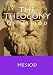 The Theogony: Of Hesiod