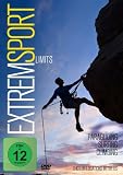 Extremsport - Limits