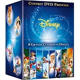 dooney disney Coffret Grands