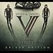 Irresistible - Wisin &amp; Yandel (Original) (New Song 2010)