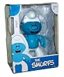 The Smurfs Cartoon Series 7 Inch Tall Smurf Figure