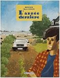 L'ann�e derni�re