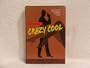Crazy Cool (The Mission, No. 2)
